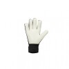 NIKE MATCH JR. GUANTES Black