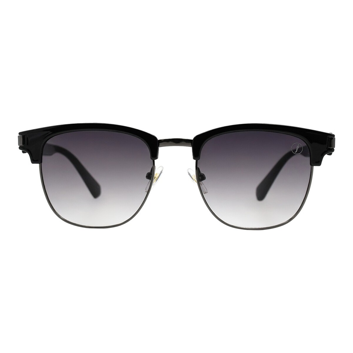 Lentes de Sol Chilli Beans Anitta - Negro claro 