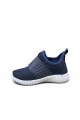 CALZADO DEPORTIVO 3FEET FE016 Azul