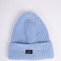 GORRO BOWIE DIXIE Azul Claro