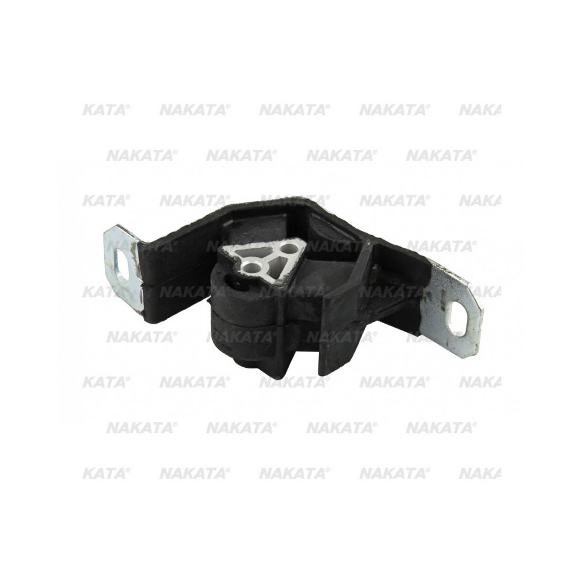 SOPORTE DE MOTOR DELANTERO IZQUIERDO 