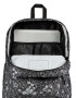 MOCHILA JANSPORT SUPERBREAK PLUS LACE SHADOWS