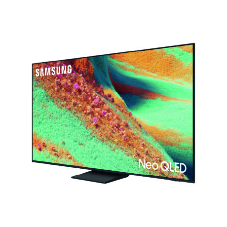 Neo Qled Uhd 4K 85" SAQN85QN85FA 001