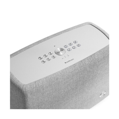 Parlante Portátil Bluetooth Audiopro A15lg Parlante Portátil Bluetooth Audiopro A15lg