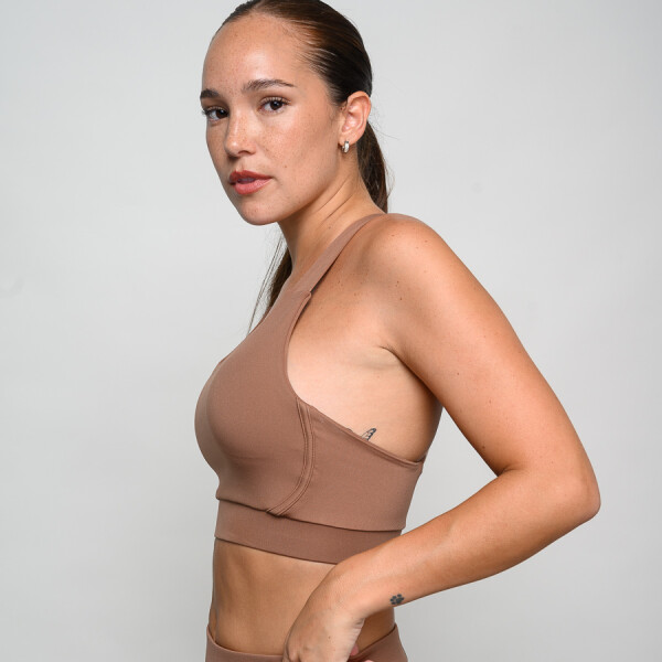 TOP GRACE Umbro Mujer 00n