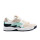 Calzado Star Umbro Hombre Bs2