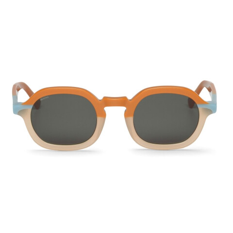 Mr Boho El Patio col BMG34-11 Memphis Mr Boho El Patio Col Bmg34-11 Memphis