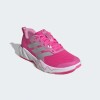 Championes Adidas Rapidmove Go Trainer Rosa