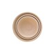 BOWL BAGAZO REDONDO 205*60mm - 50uds (Sustituye BOW5014) Bowl Bagazo Redondo 205*60mm - 50uds (sustituye Bow5014)