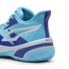 Championes Puma Genetics de Hombre - 379905 04 Celeste-azul