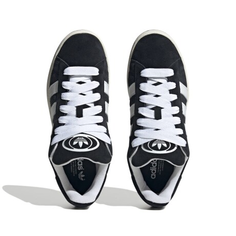 Championes Adidas Unisex - CAMPUS 00s - ADHQ8708 ELD