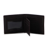 Westland Billetera Hombre Marron