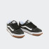Championes Vans Hylane Negro