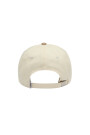 OBEY DESIGN STUDIOS 5 PANEL SB Beige