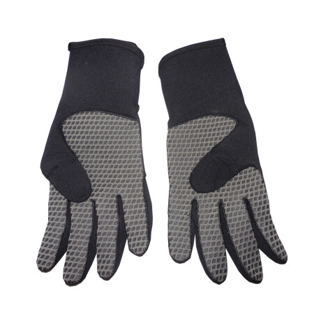 Guantes Comfo-Grip Sport 3MM USD Talle S 001