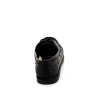Starsax Nautico C/graso Negro