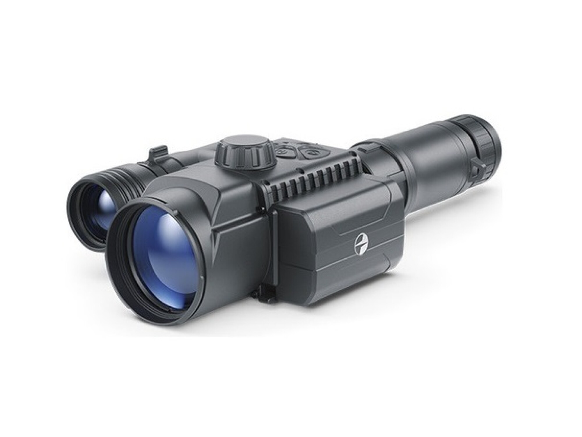 Monocular digital de visión nocturna FORWARD FN455S - Pulsar