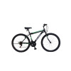 Bicicleta Milano Saeta Aro 26 C/Susp Swing 21V C/ Bicicleta Milano Saeta Aro 26 C/Susp Swing 21V C/