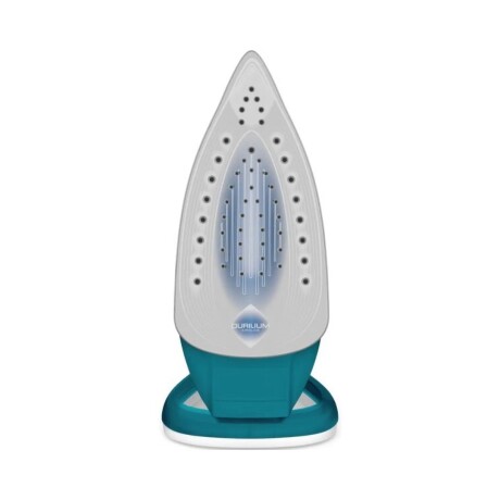 Plancha vapor Arno Easygliss | Suela Durilium Airglide Plancha vapor Arno Easygliss | Suela Durilium Airglide