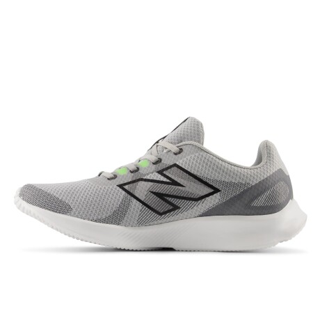 Championes New Balance de Hombre - 430 V4 - ME430LG4 ELD