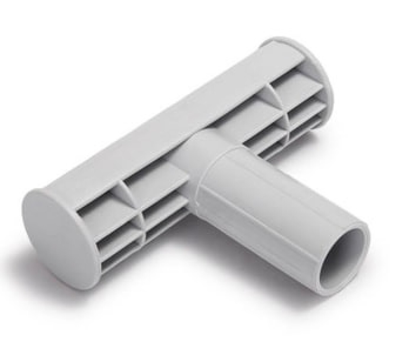 INTEX REPUESTO PATA -T- INVERTIDA 84CM PISCINAS SMALL FRAME 