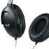 Audífonos Genius Hs-m505x C/micrófono VINCHA GAMER GENIUS M505X 3.5MM