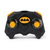 Batman Batimóvil a control remoto Batman Batimóvil a control remoto