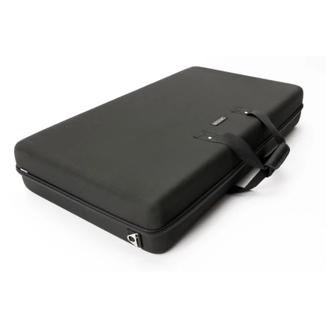 Estuche Semi Rigido Magma Controlador Dj Xdjxz Estuche Semi Rigido Magma Controlador Dj Xdjxz