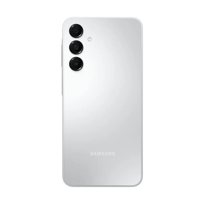 Samsung Galaxy A16 128 GB Gray