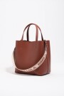 BOLSO CHIHUAHUA Marron
