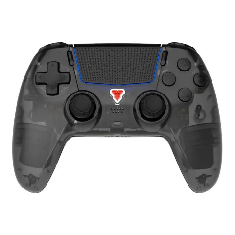 Joystick Inalámbrico Fantech Nova Wgp16d JOYSTICK WGP16D FANTECH PS5/PC/MAC NEGRO