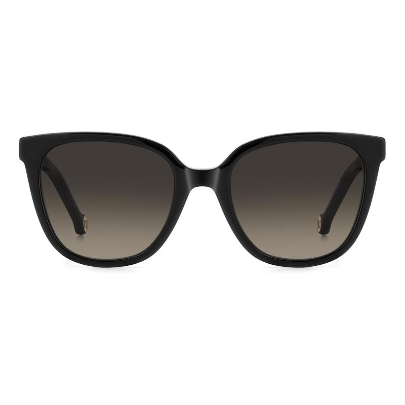 Carolina Herrera Her 0297/s 807ha