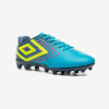 CALZADO REFLECT Umbro Hombre 376