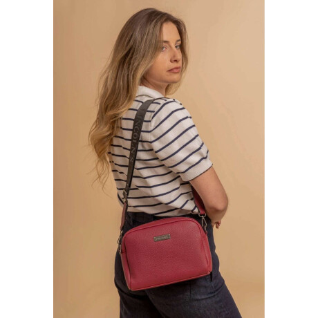 Bandolera Narciso Bordeaux Merlot