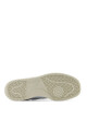 CALZADO DEPORTIVO NEW BALANCE BB80 Beige