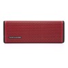 Thonet & Vander Speaker Frei Tws Red Thonet & Vander Speaker Frei Tws Red