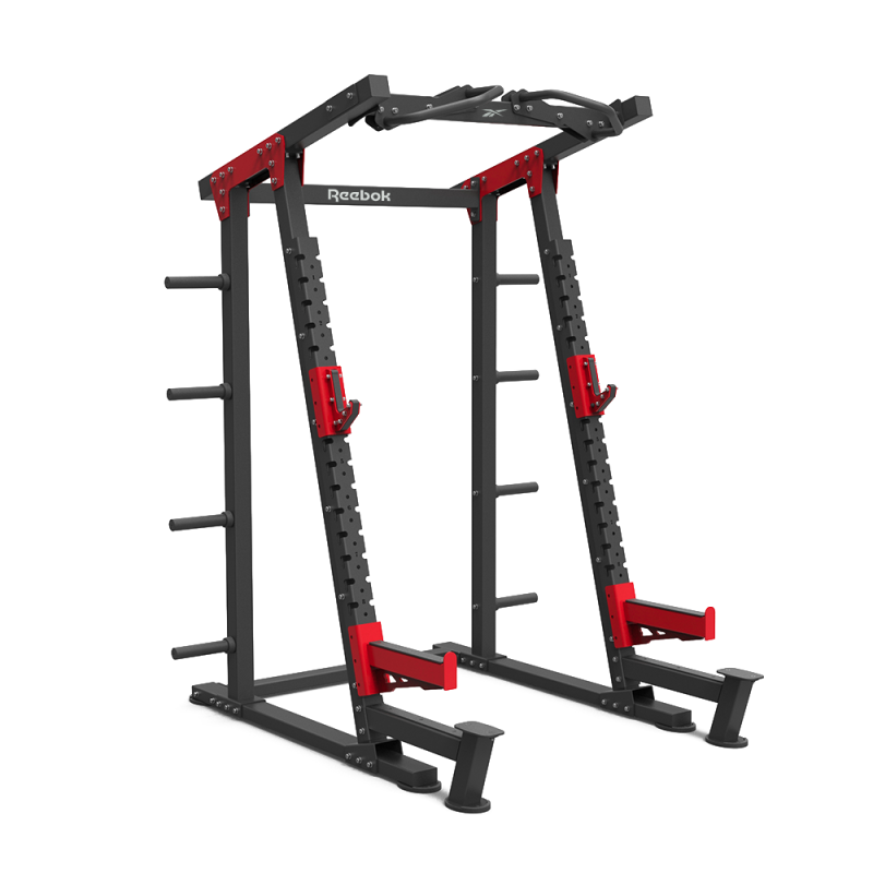 Power Rack Power Rack