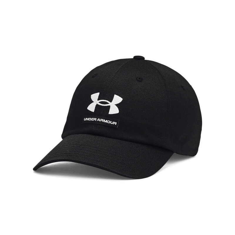 Sportstyle Hat-BRN BLK-001