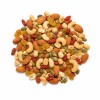 Super Mix 100g La Molienda Super Mix