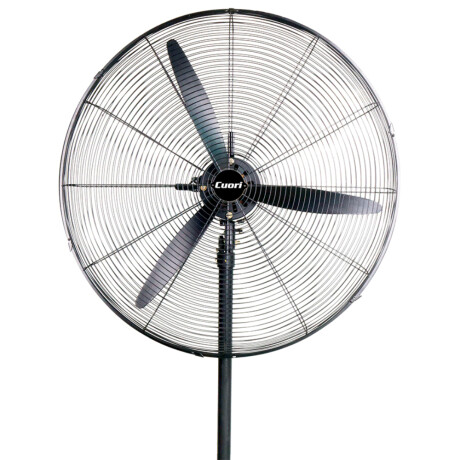 Ventilador de pie Cuori Uragano Ventilador de pie Cuori Uragano
