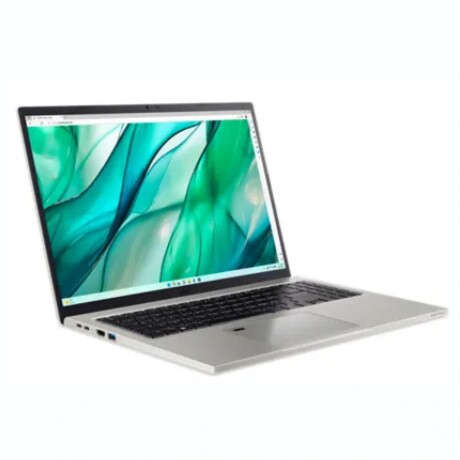 Notebook ACER Aspire Vero 16' 512GB / 16GB RAM Ultra 7 W11 - Gray Notebook ACER Aspire Vero 16' 512GB / 16GB RAM Ultra 7 W11 - Gray