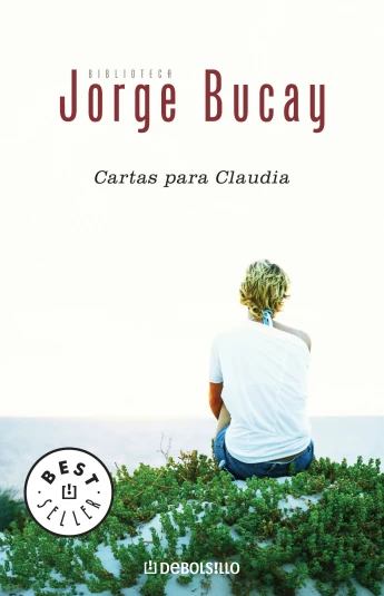 Cartas para Claudia Cartas para Claudia