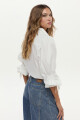 Camisa Serena Blanco