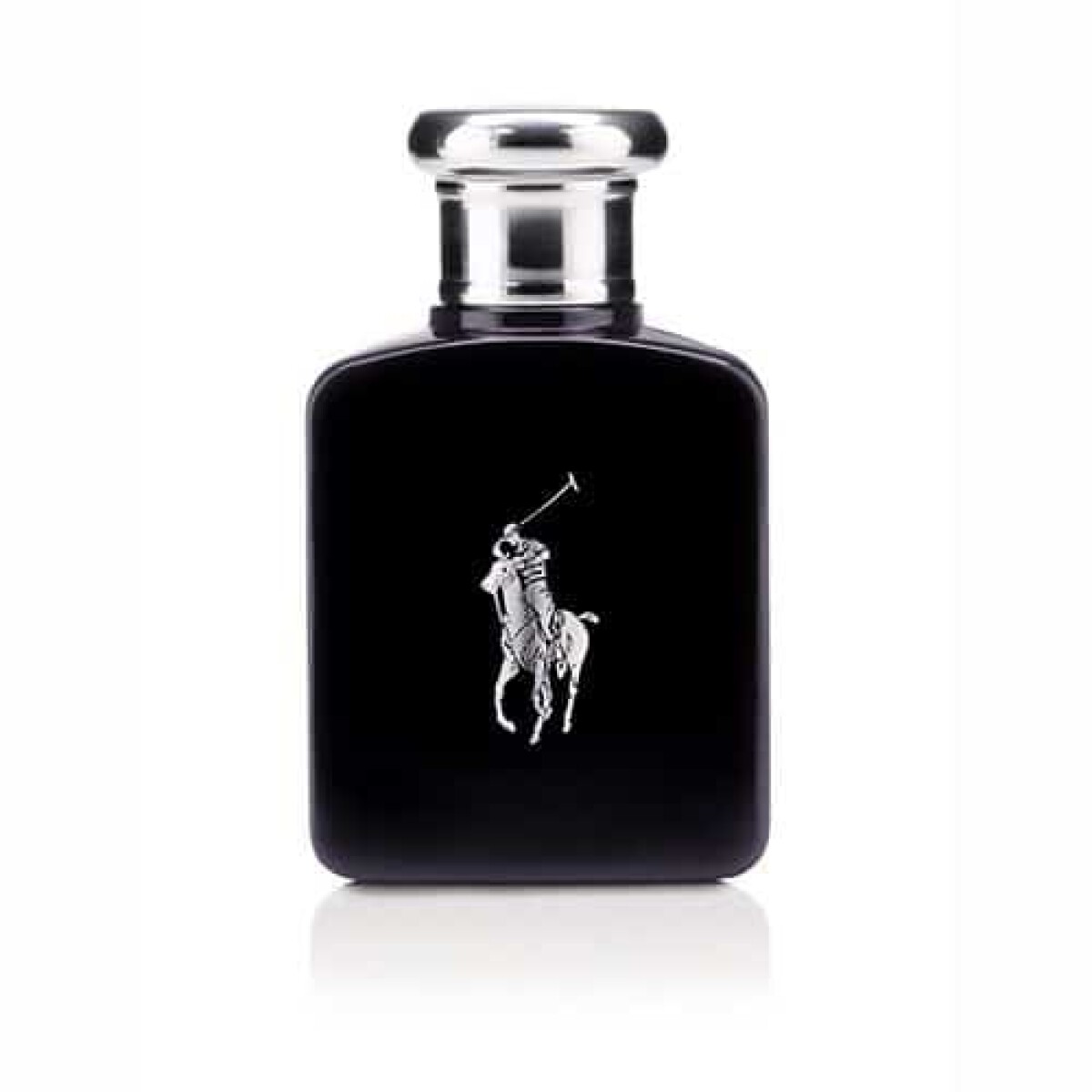 Perfume Ralph Lauren Ralph Lauren Polo Black Edt 75ml 