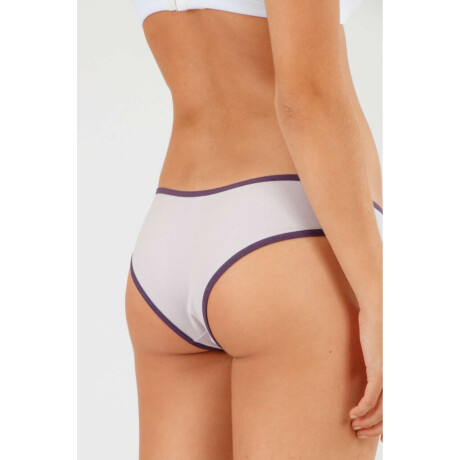 Pack x 2 bikini Diseño 2