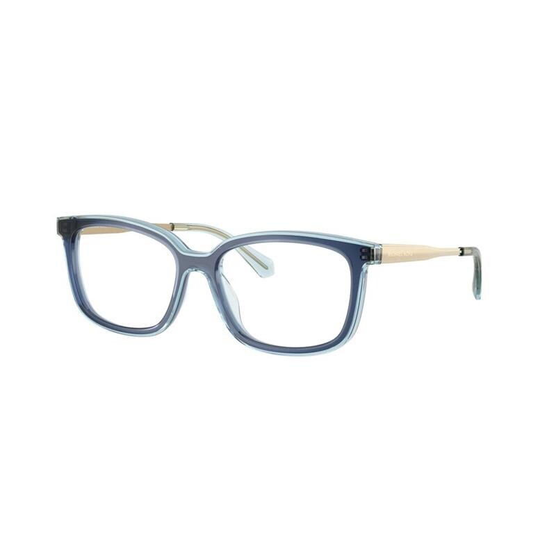 Michael Kors 4183u - Asturias 4031