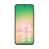 SAMSUNG Galaxy A56 DS 5G 256GB / 12GB Gray Samsung Galaxy A56 Ds 5g 256gb / 12gb Gray
