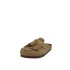 ZUECO 35-40 KHAKI