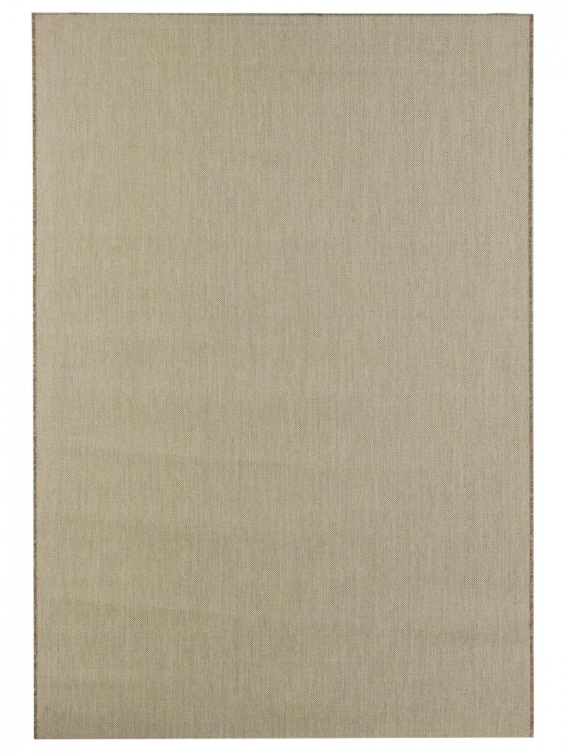 LINEO ALFOMBRA LINEO LIN/1965/6Y09/ 160X230 MINK/WOOL