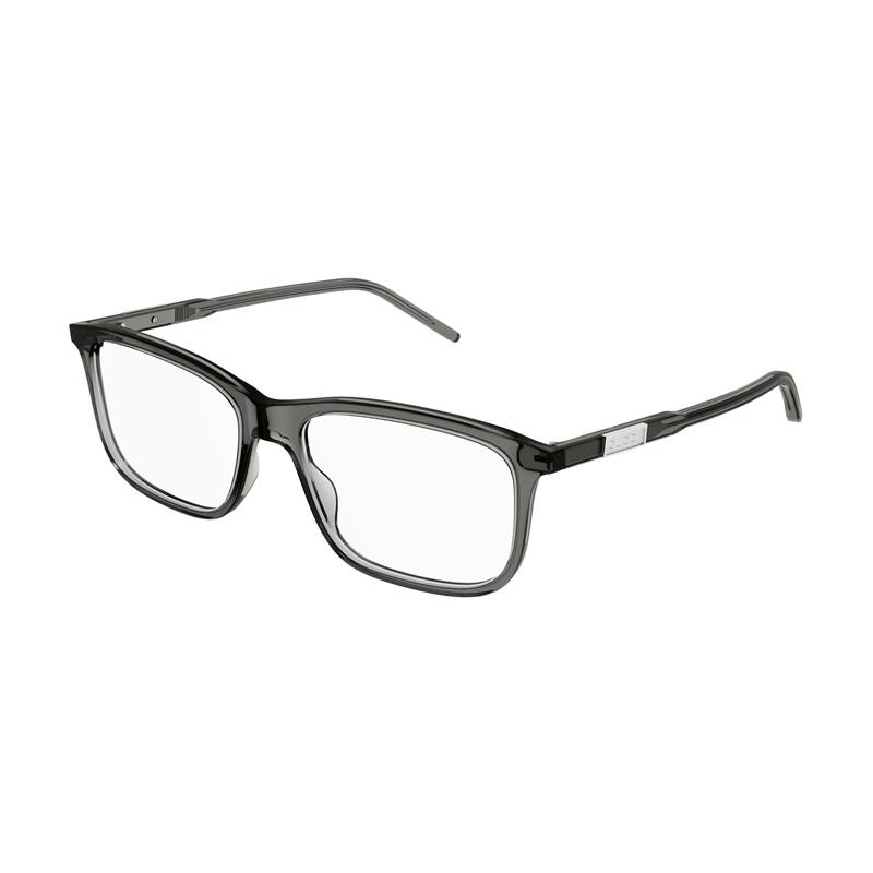 Gucci 1159o 002